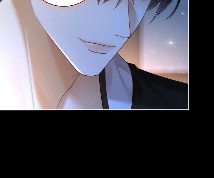 Seduce Her Chapter 31 page 70