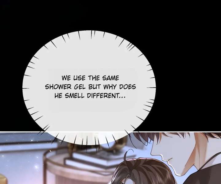 Seduce Her Chapter 31 page 76