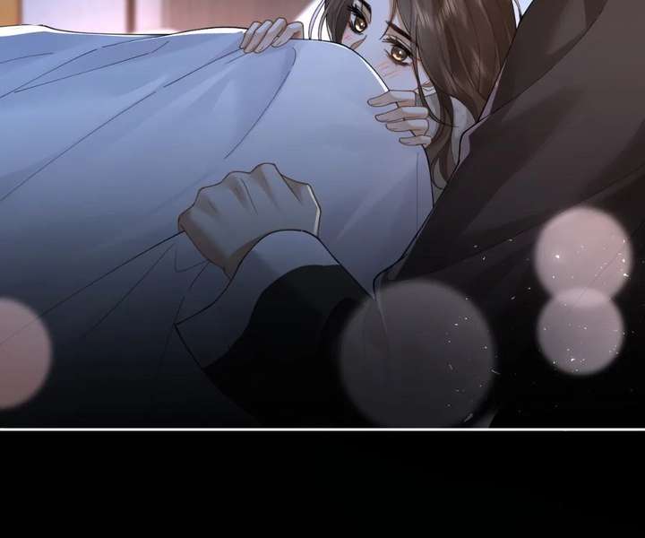 Seduce Her Chapter 31 page 77