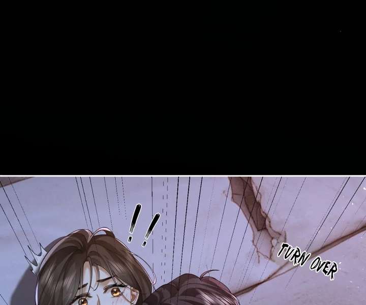 Seduce Her Chapter 31 page 78