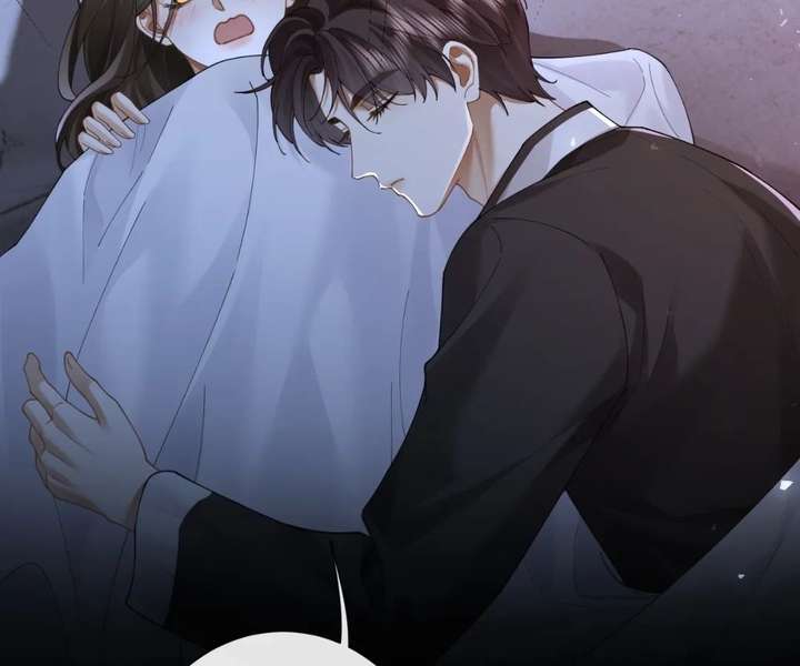 Seduce Her Chapter 31 page 79