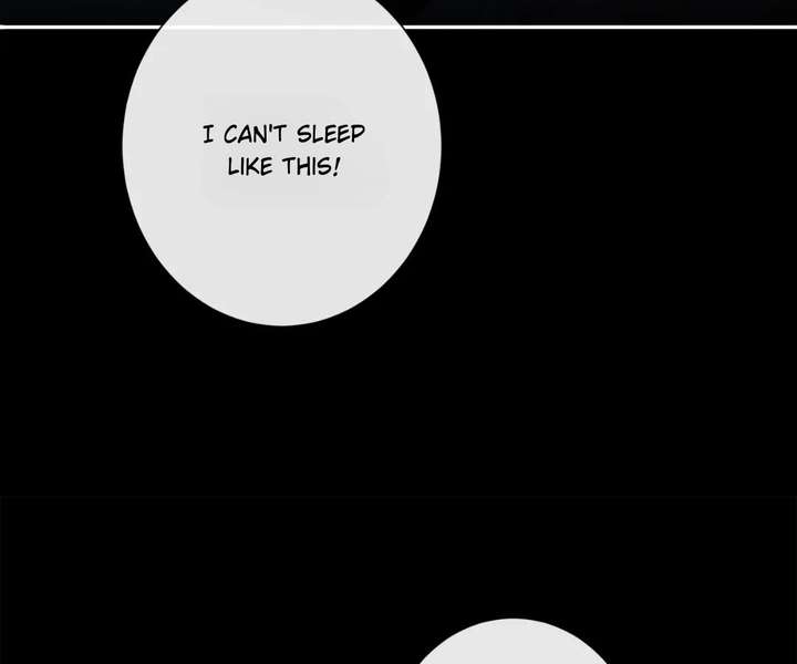 Seduce Her Chapter 31 page 80