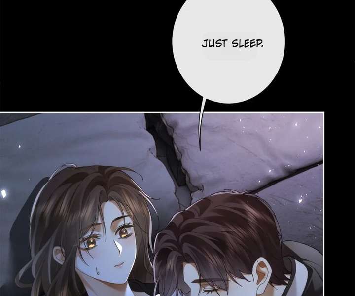 Seduce Her Chapter 31 page 81