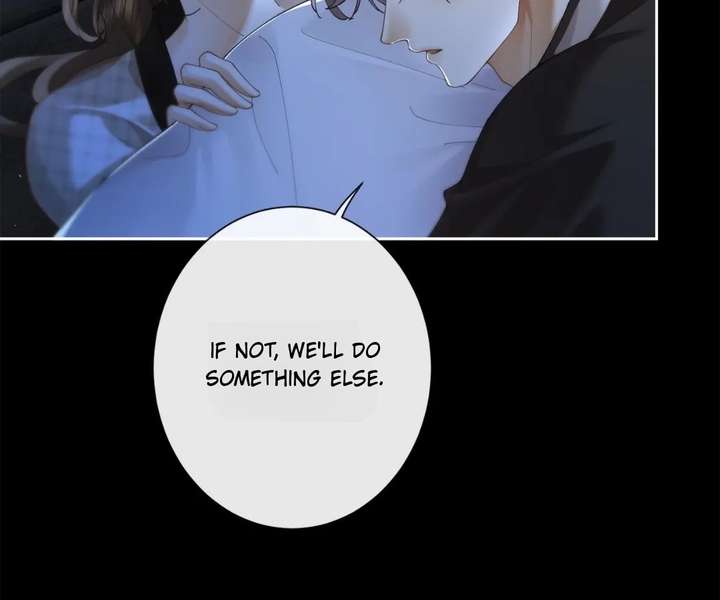 Seduce Her Chapter 31 page 82
