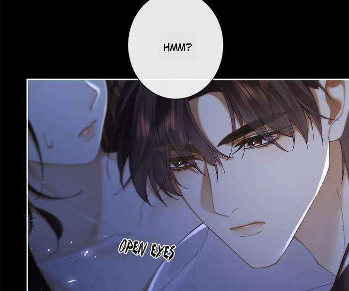 Seduce Her Chapter 31 page 85