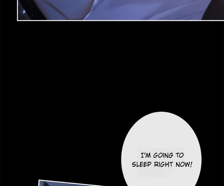 Seduce Her Chapter 31 page 86