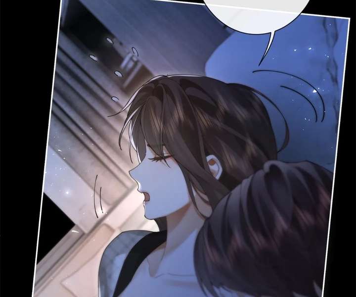 Seduce Her Chapter 31 page 87