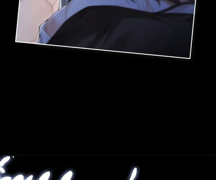Seduce Her Chapter 31 page 88