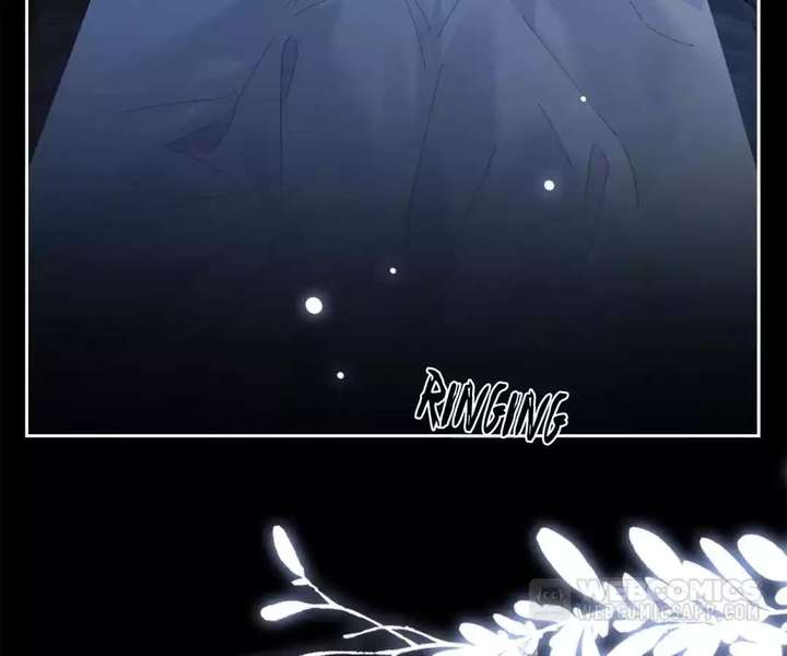 Seduce Her Chapter 31 page 91
