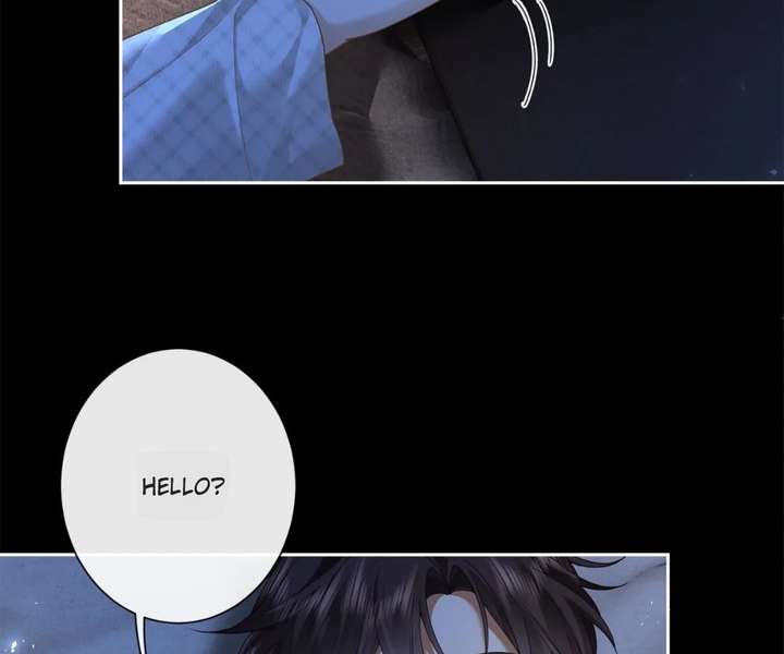 Seduce Her Chapter 31 page 93