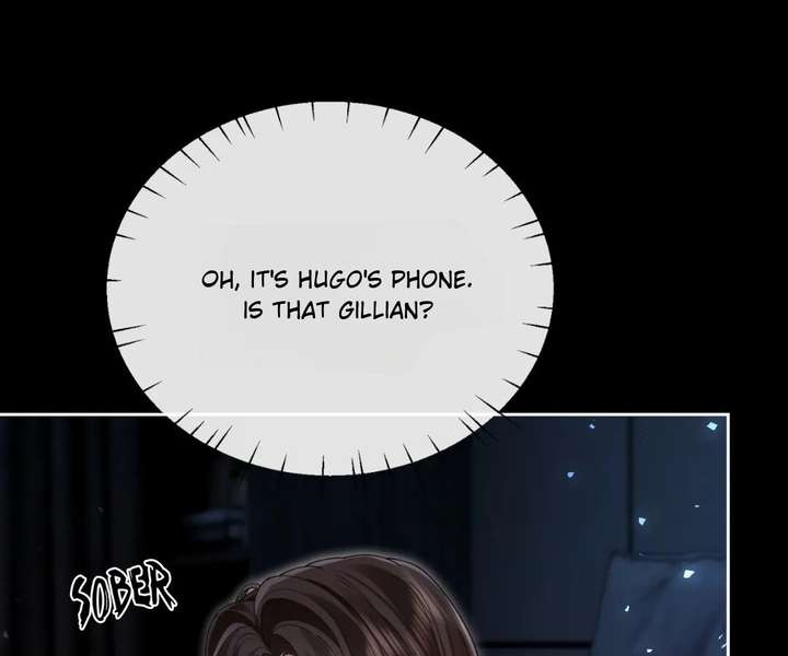 Seduce Her Chapter 32 page 1
