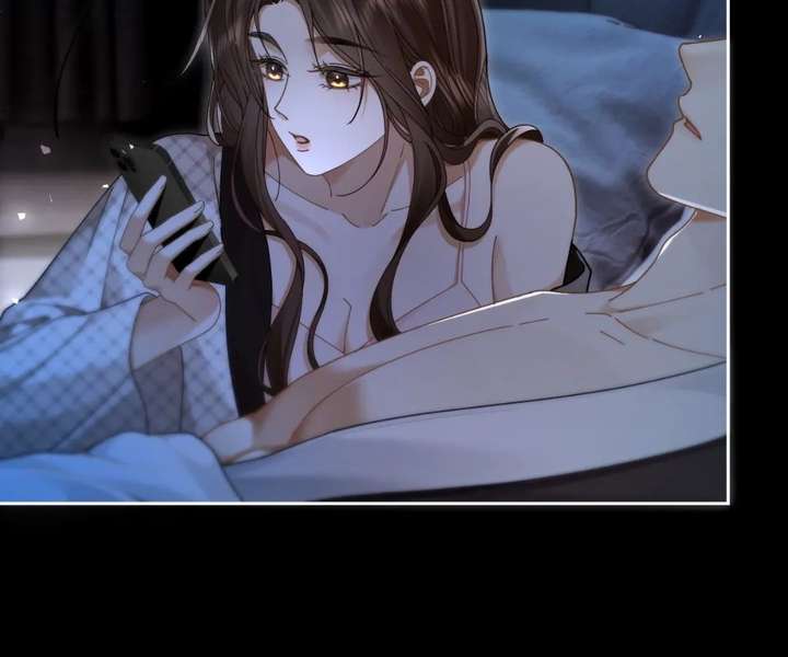 Seduce Her Chapter 32 page 2