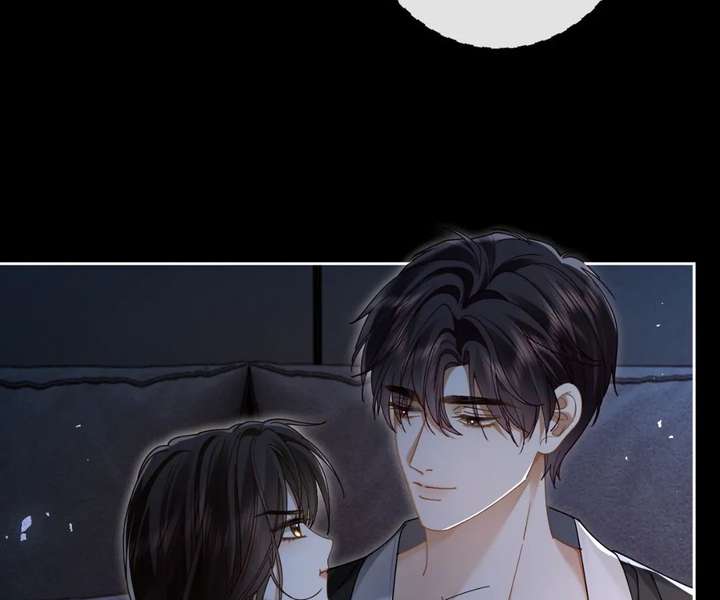 Seduce Her Chapter 32 page 8