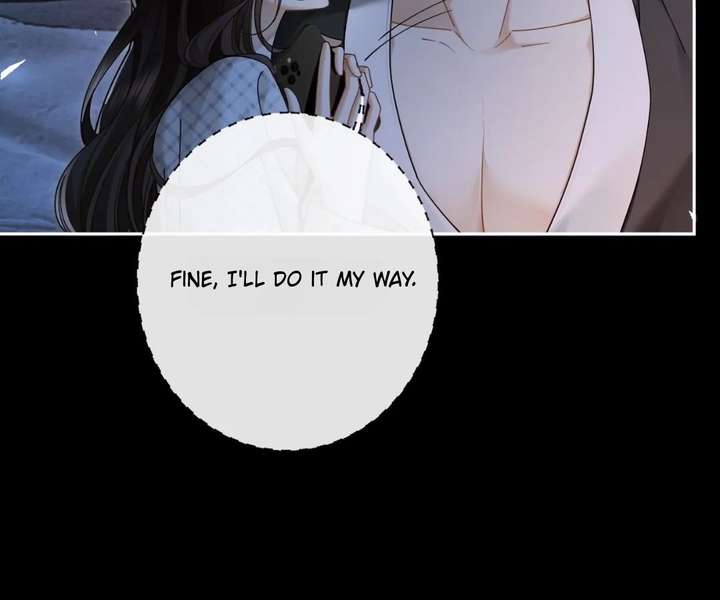 Seduce Her Chapter 32 page 9