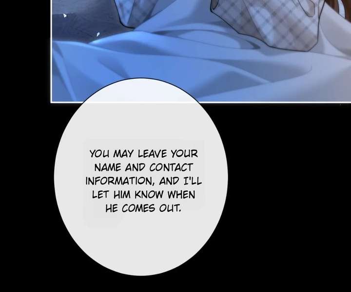 Seduce Her Chapter 32 page 12