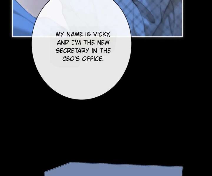 Seduce Her Chapter 32 page 15