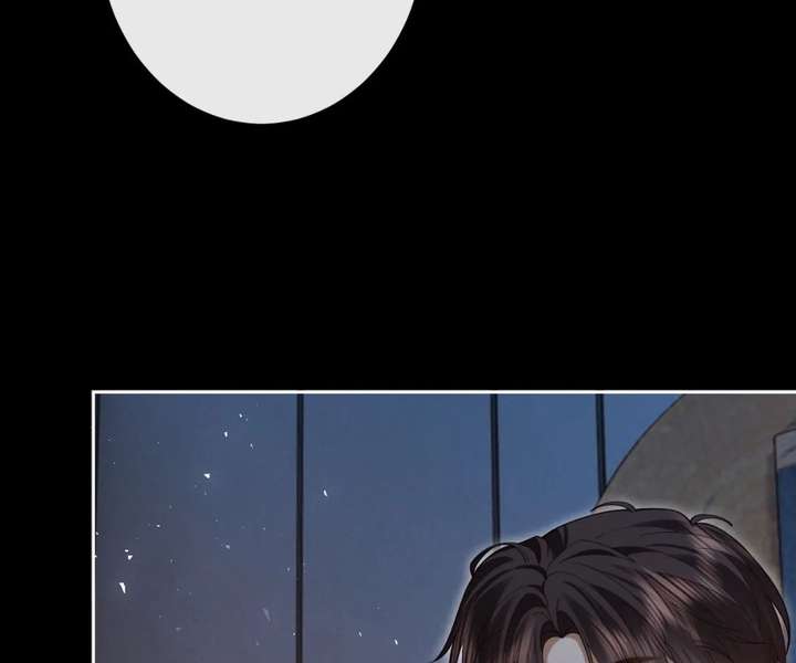Seduce Her Chapter 32 page 18