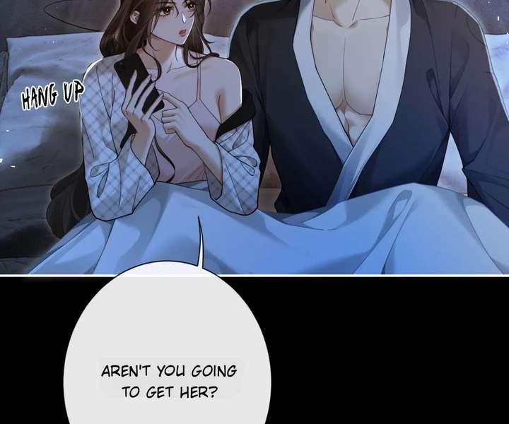 Seduce Her Chapter 32 page 17
