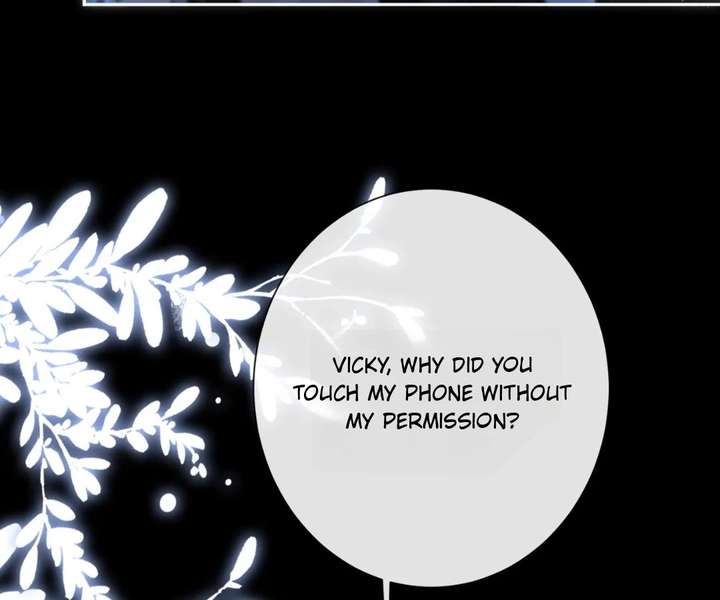 Seduce Her Chapter 32 page 20