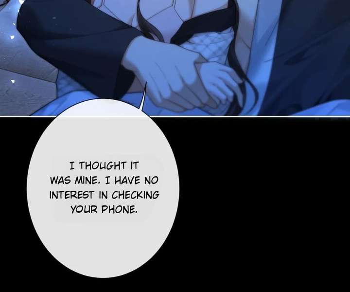Seduce Her Chapter 32 page 22