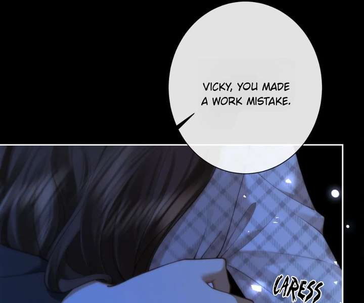 Seduce Her Chapter 32 page 23
