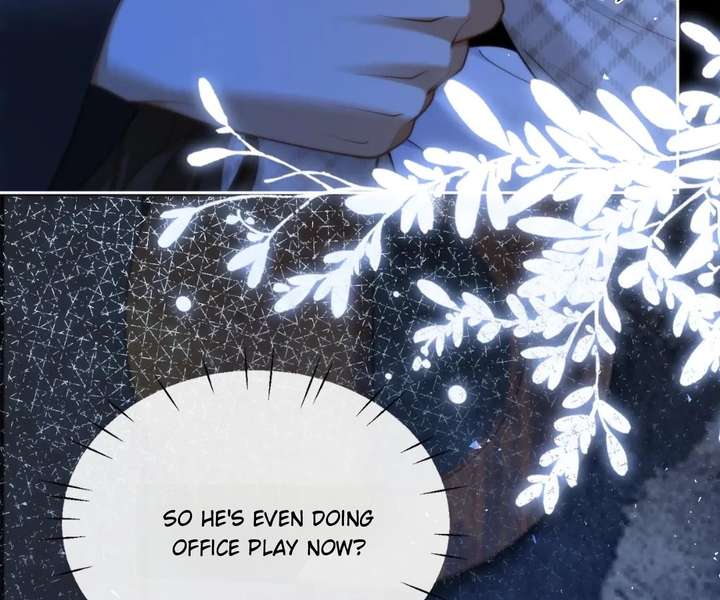 Seduce Her Chapter 32 page 24