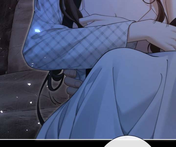 Seduce Her Chapter 32 page 26