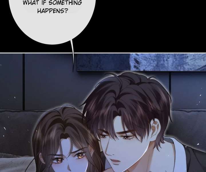 Seduce Her Chapter 32 page 28