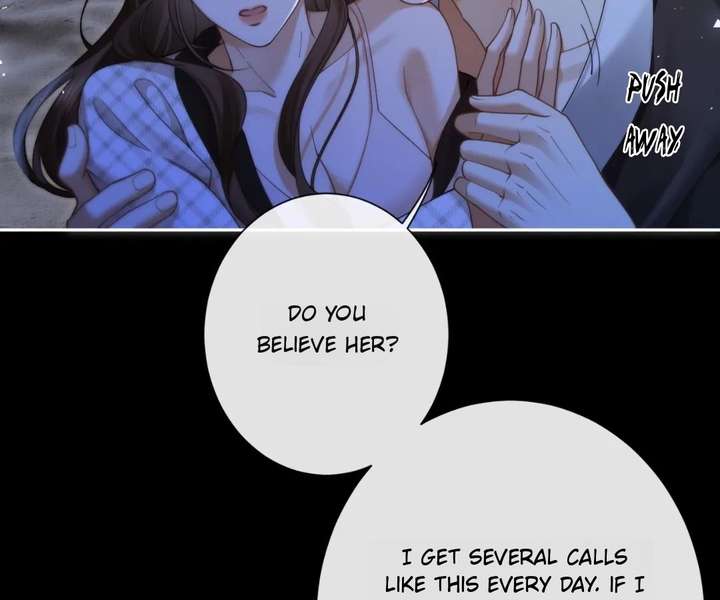Seduce Her Chapter 32 page 29