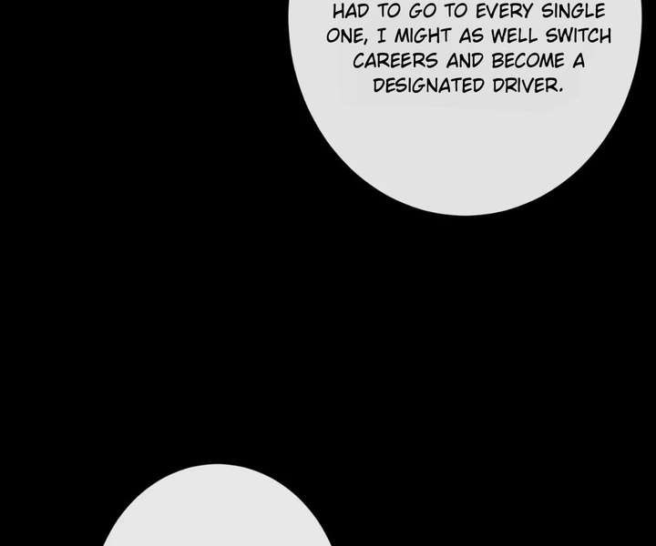 Seduce Her Chapter 32 page 30