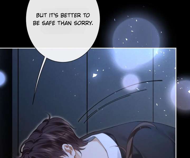Seduce Her Chapter 32 page 31