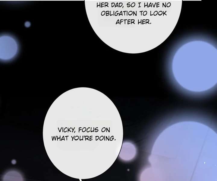 Seduce Her Chapter 32 page 33