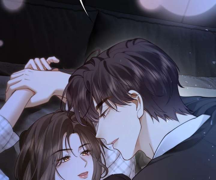 Seduce Her Chapter 32 page 34