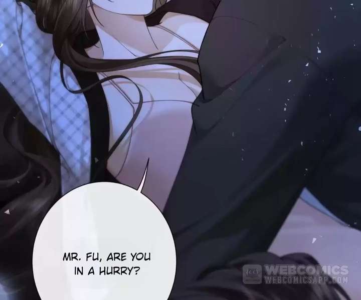 Seduce Her Chapter 32 page 35
