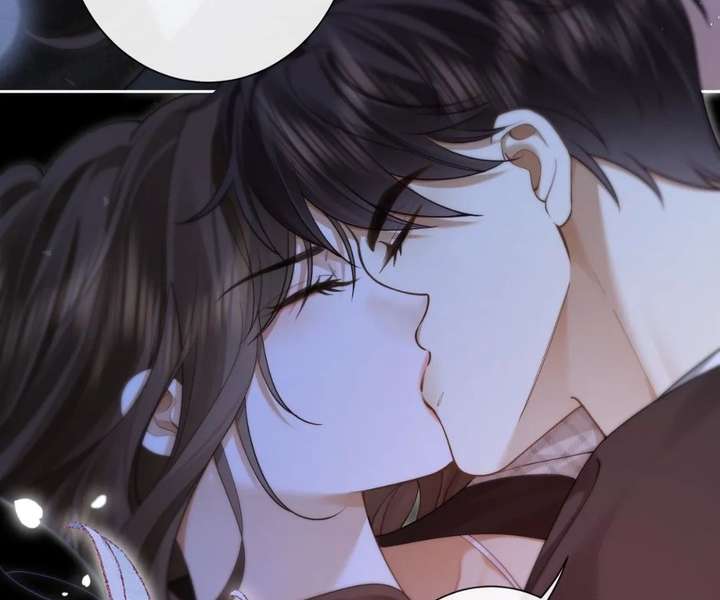 Seduce Her Chapter 32 page 36