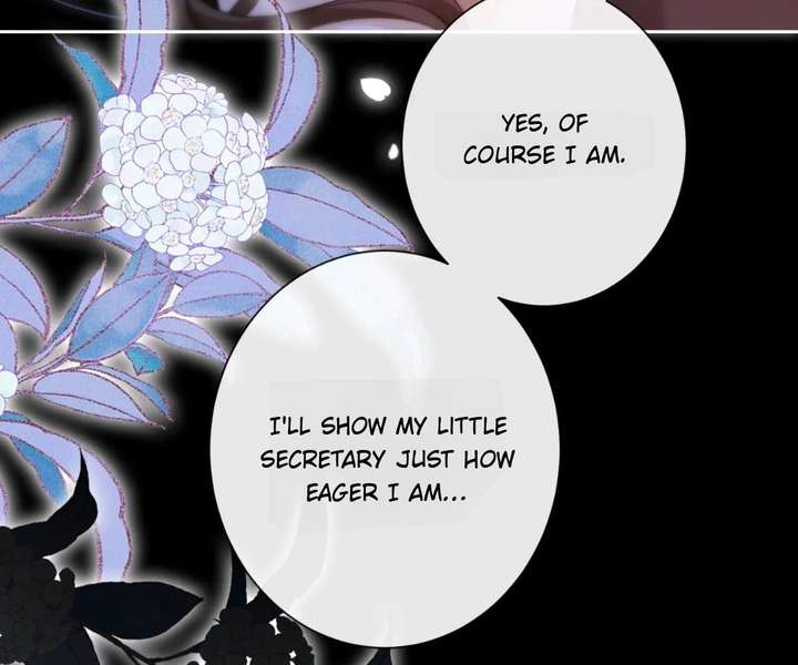 Seduce Her Chapter 32 page 37