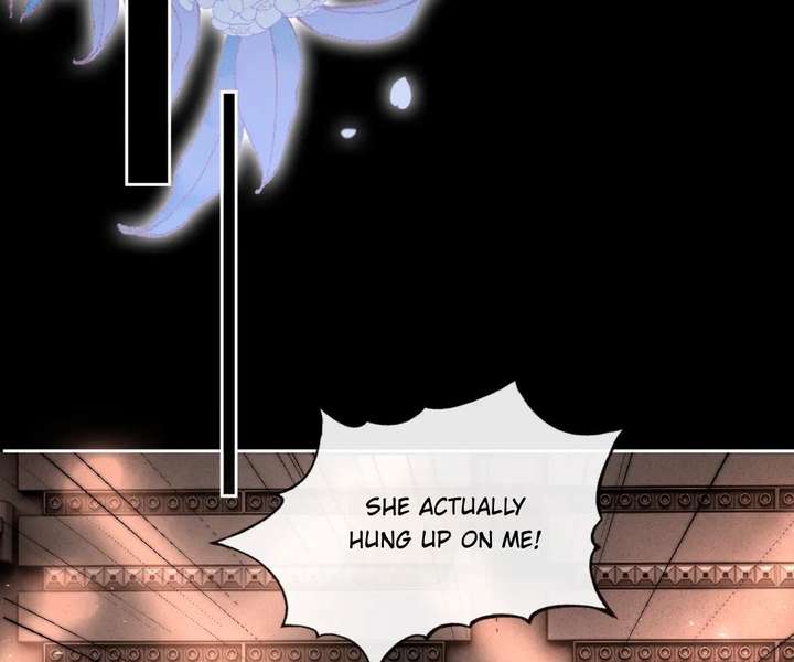 Seduce Her Chapter 32 page 39