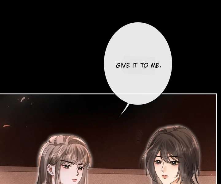 Seduce Her Chapter 32 page 44