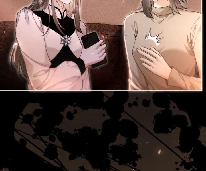 Seduce Her Chapter 32 page 45