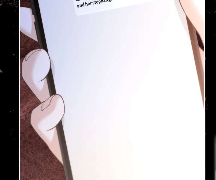 Seduce Her Chapter 32 page 47