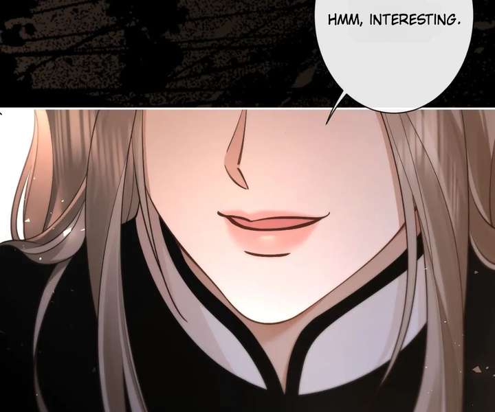 Seduce Her Chapter 32 page 49