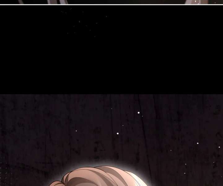 Seduce Her Chapter 32 page 50