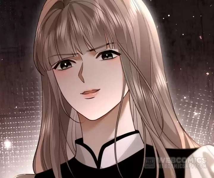 Seduce Her Chapter 32 page 51