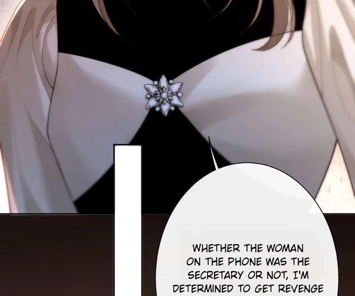 Seduce Her Chapter 32 page 52