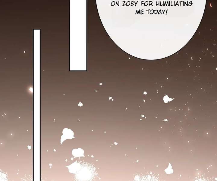 Seduce Her Chapter 32 page 53