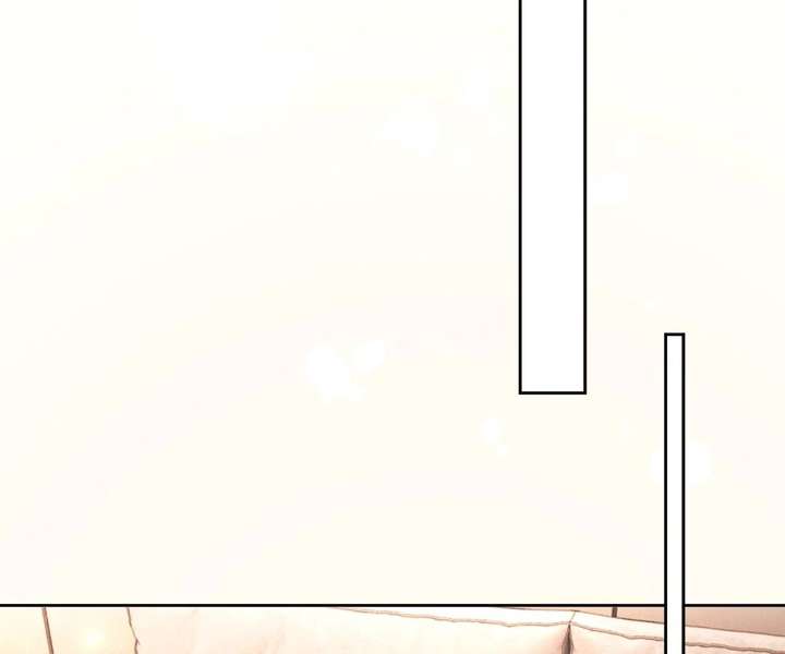 Seduce Her Chapter 32 page 55
