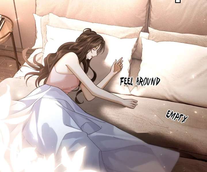 Seduce Her Chapter 32 page 56
