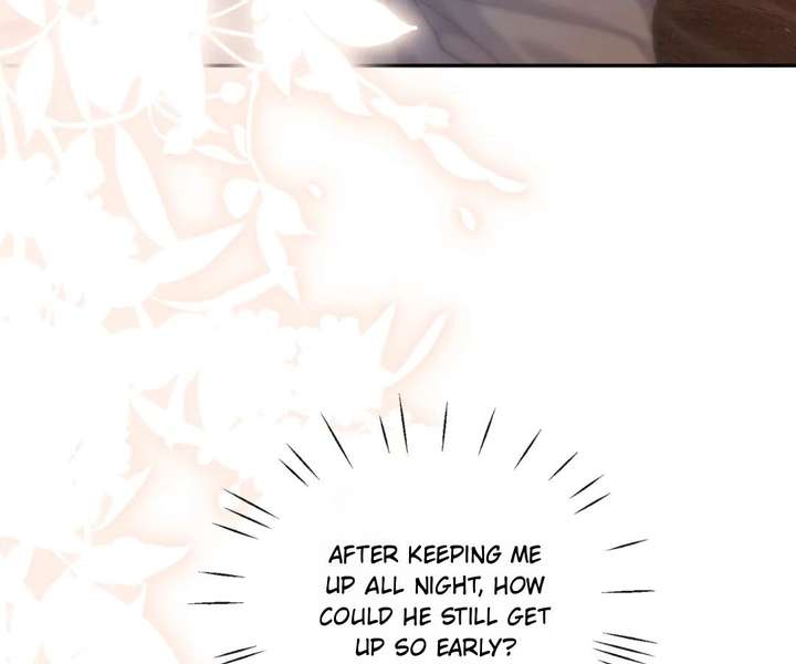 Seduce Her Chapter 32 page 57