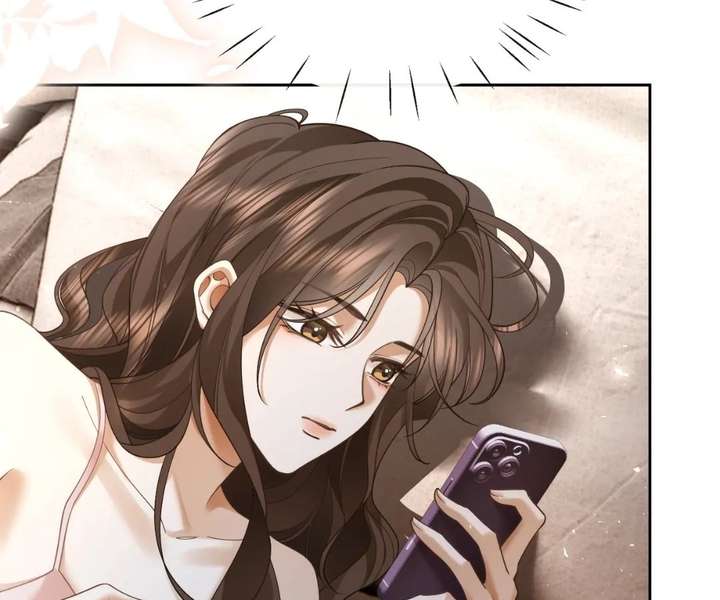 Seduce Her Chapter 32 page 58