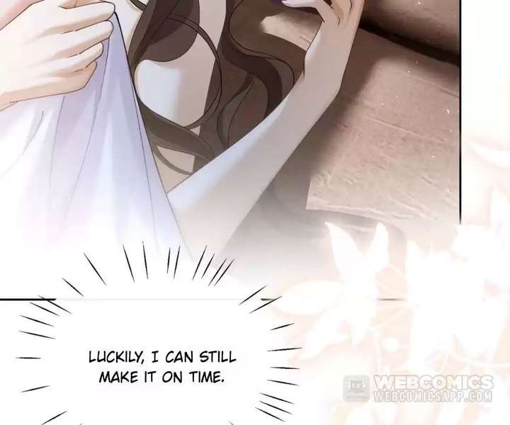 Seduce Her Chapter 32 page 59